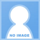 trophibdente